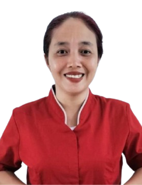 JUMIATI
