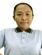 SUCI RAHAYU ASIH