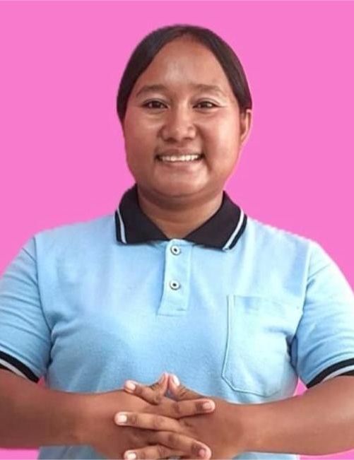 RENITA