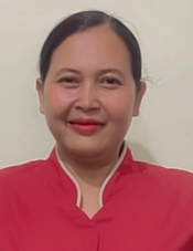 FEBRIYANTI