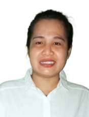 YUYUN YULIANANINGSIH