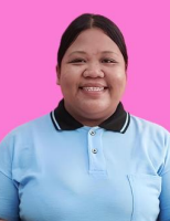 NURSITI ROSDAWI LOWATI