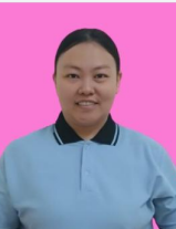 SEPTIANA ANDARI BUNTALA