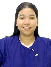 ANDIRA RIZKY TRI SETYARINI