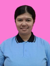 HANIFAUL MARIYAMATUS SHOLIKAH