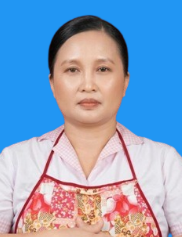 SURANI