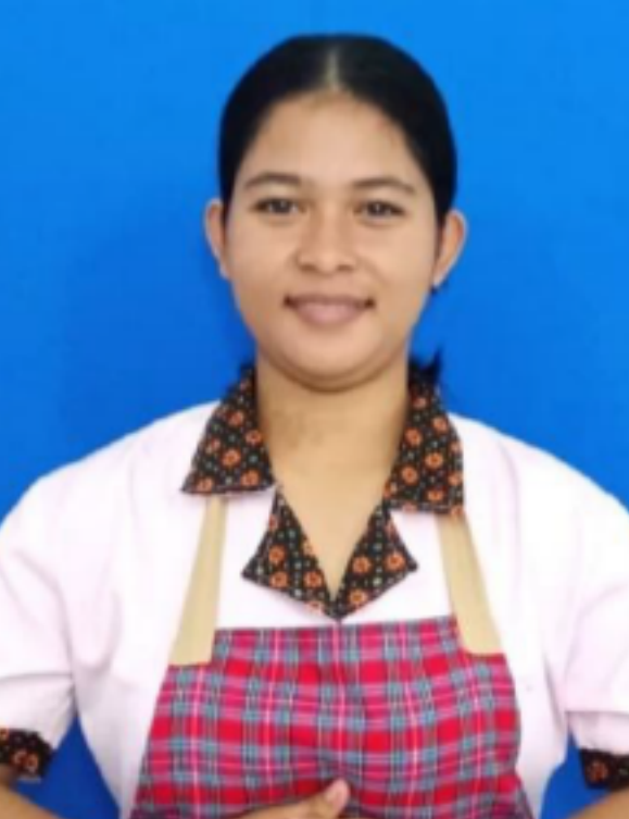 NURWATI