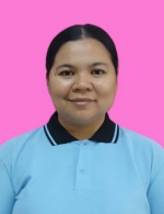 NURAENI