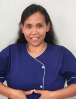 IMRUNA KHOIRUL HUDA