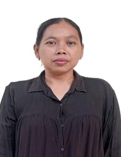 KASEM