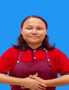 NURUL HIDAYAH