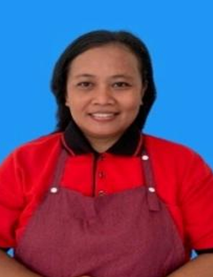 SUPARNI