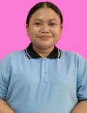 SRI INDAHWATI