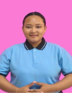 SISKA DWI RUSITA