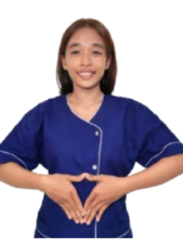 PUTRI AYU SEPTIYANA