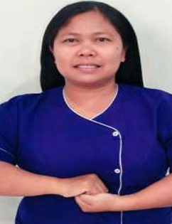 UMI KULSUM