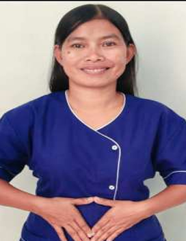 SAWITRI