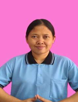 AI SITI MAESAROH