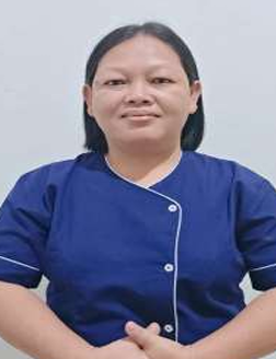 EKA SURYANI