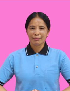 TIKA RATNA SUMINAR