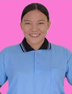 RESTU NURJANAH