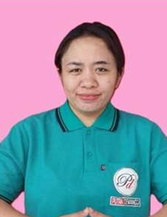 SUMIYATIFAH