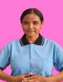 SITI ROHMAH