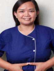 AJENG AYU SEKAR RINI