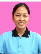 LELI SAPUTRI