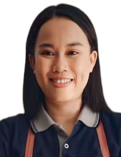 PATIMAH