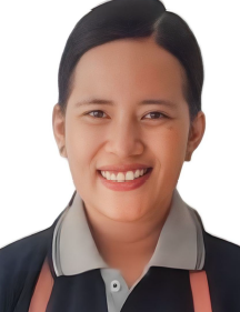 SRI WAHYUNI