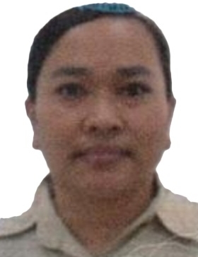 DINI RAHMA ADIANI