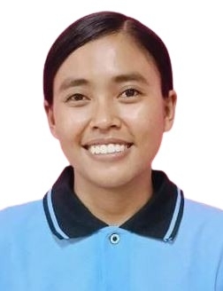 TATI PURWATI